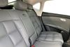 MG Im6 553kW Launch Edition 100kWh 5dr AWD Auto