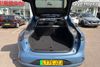 MG Im6 553kW Launch Edition 100kWh 5dr AWD Auto