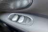 MG Im6 553kW Launch Edition 100kWh 5dr AWD Auto