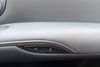 MG Im6 553kW Launch Edition 100kWh 5dr AWD Auto