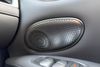 MG Im6 553kW Launch Edition 100kWh 5dr AWD Auto