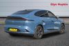 MG Im6 553kW Launch Edition 100kWh 5dr AWD Auto