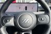 MG Im6 553kW Launch Edition 100kWh 5dr AWD Auto