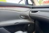 MG Im6 553kW Launch Edition 100kWh 5dr AWD Auto
