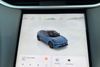 MG Im6 553kW Launch Edition 100kWh 5dr AWD Auto