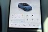 MG Im6 553kW Launch Edition 100kWh 5dr AWD Auto