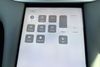 MG Im6 553kW Launch Edition 100kWh 5dr AWD Auto
