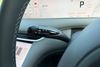 MG Im6 553kW Launch Edition 100kWh 5dr AWD Auto