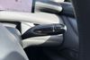 MG Im6 553kW Launch Edition 100kWh 5dr AWD Auto