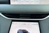 MG Im6 553kW Launch Edition 100kWh 5dr AWD Auto