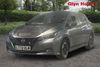 Nissan LEAF 110kW Acenta 39kWh 5dr Auto