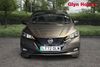 Nissan LEAF 110kW Acenta 39kWh 5dr Auto