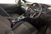 Nissan LEAF 110kW Acenta 39kWh 5dr Auto