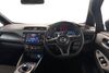 Nissan LEAF 110kW Acenta 39kWh 5dr Auto