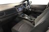 Nissan LEAF 110kW Acenta 39kWh 5dr Auto