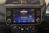 Nissan LEAF 110kW Acenta 39kWh 5dr Auto