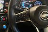 Nissan LEAF 110kW Acenta 39kWh 5dr Auto