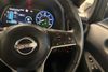 Nissan LEAF 110kW Acenta 39kWh 5dr Auto