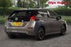 Nissan LEAF 110kW Acenta 39kWh 5dr Auto