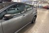 Nissan LEAF 110kW Acenta 39kWh 5dr Auto