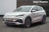 BYD Atto 3 150kW Design 60kWh 5dr Auto