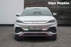BYD Atto 3 150kW Design 60kWh 5dr Auto