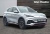 BYD Atto 3 150kW Design 60kWh 5dr Auto