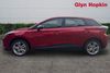 MG Mg4 125kW SE [Nav] EV 49kWh 5dr Auto