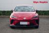 MG Mg4 125kW SE [Nav] EV 49kWh 5dr Auto