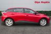 MG Mg4 125kW SE [Nav] EV 49kWh 5dr Auto
