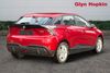 MG Mg4 125kW SE [Nav] EV 49kWh 5dr Auto