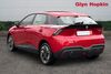 MG Mg4 125kW SE [Nav] EV 49kWh 5dr Auto