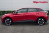 MG Mg4 125kW SE [Nav] EV 49kWh 5dr Auto