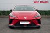 MG Mg4 125kW SE [Nav] EV 49kWh 5dr Auto