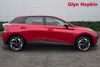 MG Mg4 125kW SE [Nav] EV 49kWh 5dr Auto