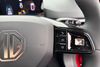 MG Mg4 125kW SE [Nav] EV 49kWh 5dr Auto
