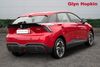 MG Mg4 125kW SE [Nav] EV 49kWh 5dr Auto