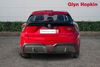 MG Mg4 125kW SE [Nav] EV 49kWh 5dr Auto