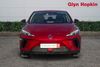 MG Mg4 125kW SE [Nav] EV 49kWh 5dr Auto