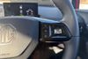 MG Mg4 125kW SE [Nav] EV 49kWh 5dr Auto