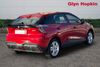 MG Mg4 125kW SE [Nav] EV 49kWh 5dr Auto