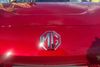 MG Mg4 125kW SE [Nav] EV 49kWh 5dr Auto
