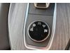 NISSAN QASHQAI 1.3 DIG T MH 158 TEKNA 5DR XTRONIC 2025 AUTOMATIC 2,726 MILES...