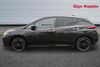 Nissan LEAF 110kW N-Connecta 39kWh 5dr Auto