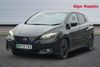 Nissan LEAF 110kW N-Connecta 39kWh 5dr Auto