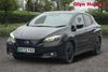 Nissan LEAF 110kW N-Connecta 39kWh 5dr Auto