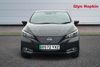 Nissan LEAF 110kW N-Connecta 39kWh 5dr Auto