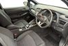 Nissan LEAF 110kW N-Connecta 39kWh 5dr Auto