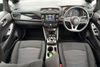 Nissan LEAF 110kW N-Connecta 39kWh 5dr Auto
