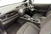 Nissan LEAF 110kW N-Connecta 39kWh 5dr Auto